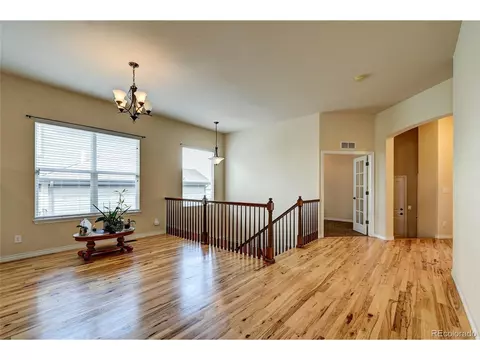 4164 E 139th Ave, Thornton, CO 80602 photo 9