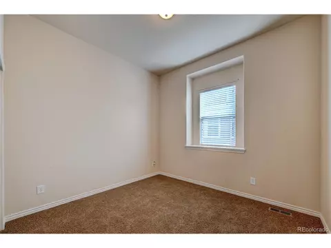 4164 E 139th Ave, Thornton, CO 80602 photo 28