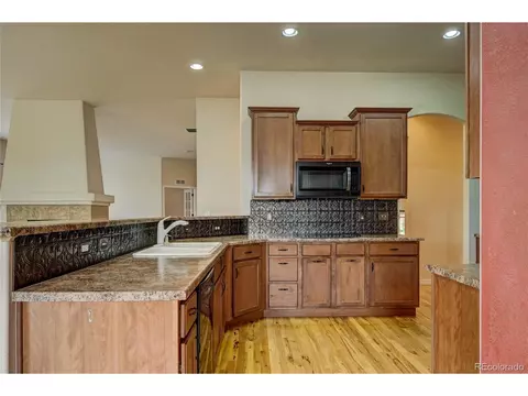 4164 E 139th Ave, Thornton, CO 80602 photo 15
