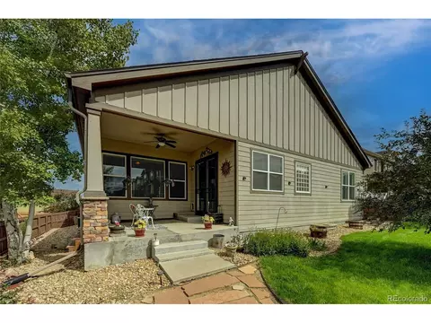 4164 E 139th Ave, Thornton, CO 80602 photo 38