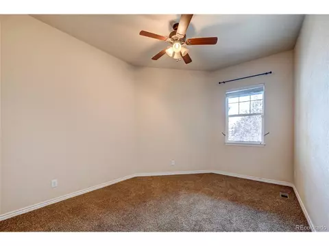 4164 E 139th Ave, Thornton, CO 80602 photo 30
