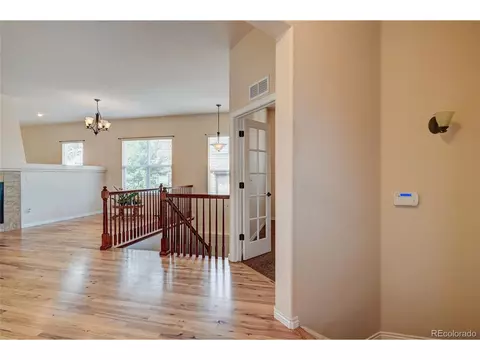 4164 E 139th Ave, Thornton, CO 80602 photo 4