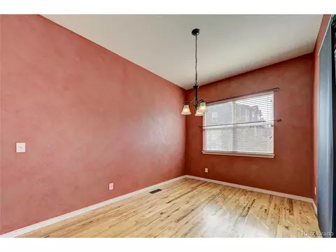4164 E 139th Ave, Thornton, CO 80602 photo 20