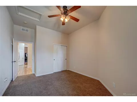 4164 E 139th Ave, Thornton, CO 80602 photo 31