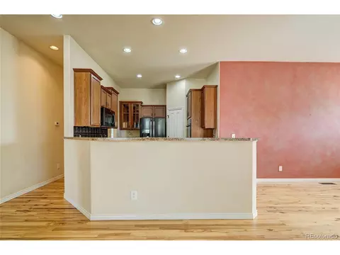 4164 E 139th Ave, Thornton, CO 80602 photo 14