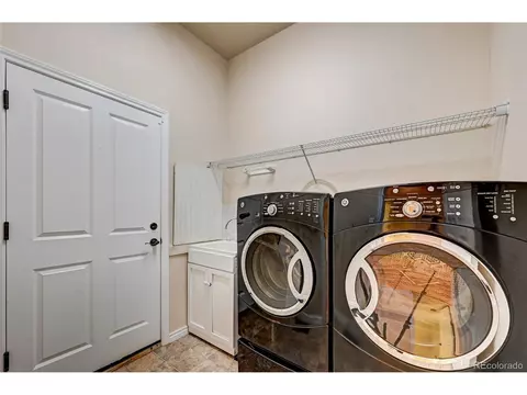 4164 E 139th Ave, Thornton, CO 80602 photo 33