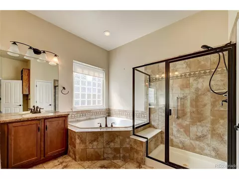 4164 E 139th Ave, Thornton, CO 80602 photo 25