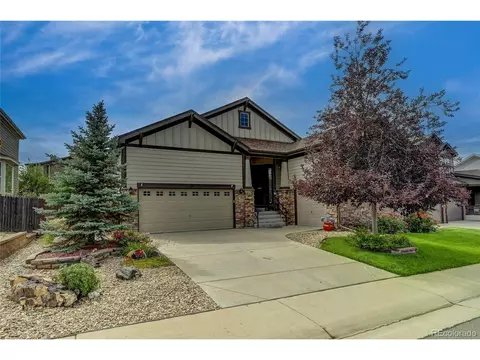 4164 E 139th Ave, Thornton, CO 80602 photo 1
