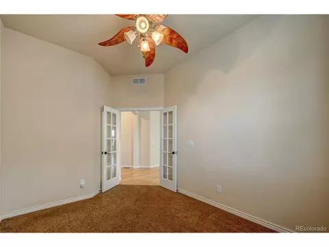 4164 E 139th Ave, Thornton, CO 80602 photo 35