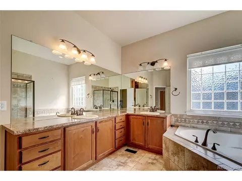 4164 E 139th Ave, Thornton, CO 80602 photo 26