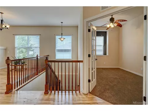 4164 E 139th Ave, Thornton, CO 80602 photo 5