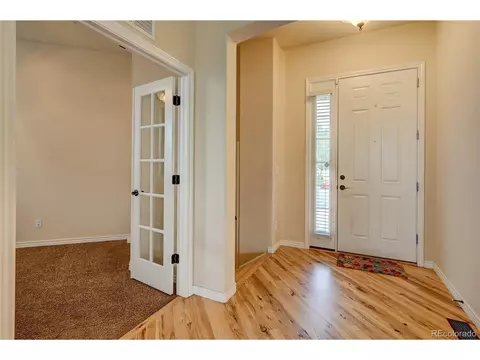 4164 E 139th Ave, Thornton, CO 80602 photo 7