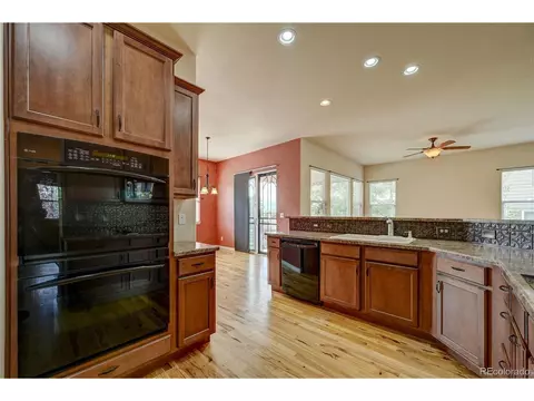4164 E 139th Ave, Thornton, CO 80602 photo 17