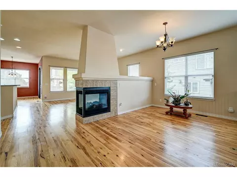 4164 E 139th Ave, Thornton, CO 80602 photo 8