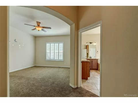 4164 E 139th Ave, Thornton, CO 80602 photo 22