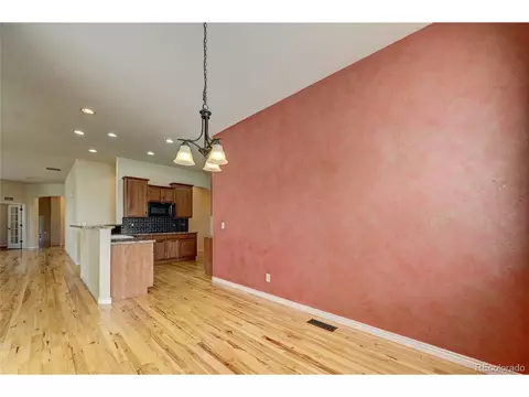4164 E 139th Ave, Thornton, CO 80602 photo 21