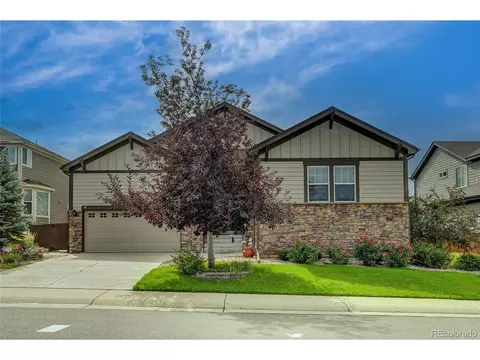 4164 E 139th Ave, Thornton, CO 80602 photo 2
