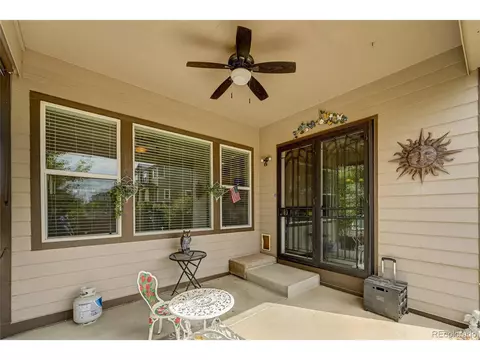 4164 E 139th Ave, Thornton, CO 80602 photo 37