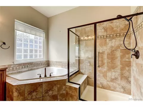 4164 E 139th Ave, Thornton, CO 80602 photo 27