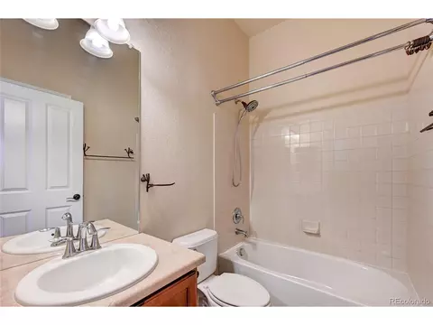 4164 E 139th Ave, Thornton, CO 80602 photo 32