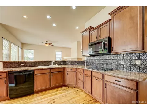 4164 E 139th Ave, Thornton, CO 80602 photo 16