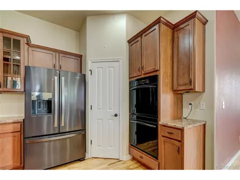 4164 E 139th Ave, Thornton, CO 80602 photo 18