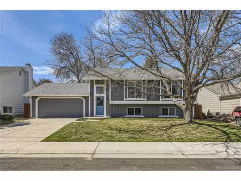 145 S Buchanan Ave, Louisville, CO 80027