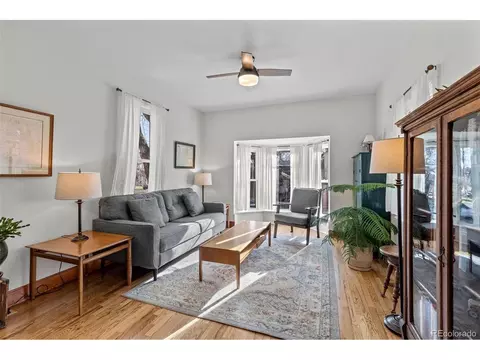 2447 Hooker St, Denver, CO 80211 photo 6