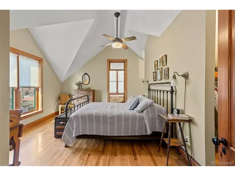 2447 Hooker St, Denver, CO 80211 photo 20