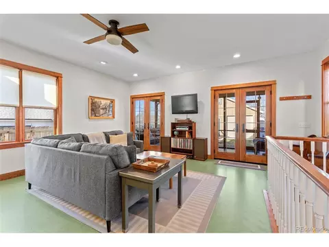 2447 Hooker St, Denver, CO 80211 photo 16