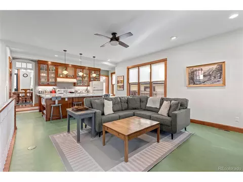 2447 Hooker St, Denver, CO 80211 photo 17
