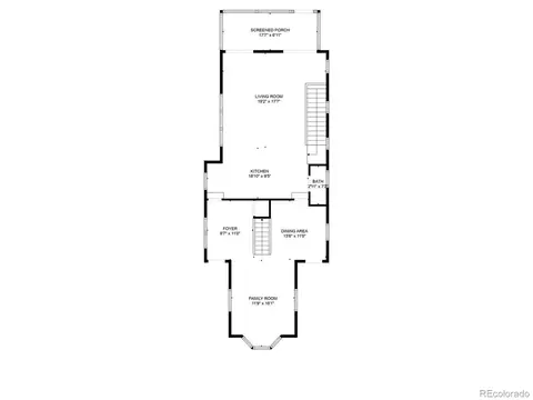 2447 Hooker St, Denver, CO 80211 photo 45
