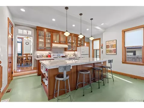 2447 Hooker St, Denver, CO 80211 photo 14
