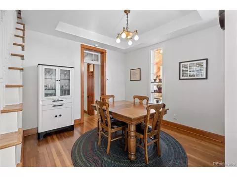 2447 Hooker St, Denver, CO 80211 photo 9