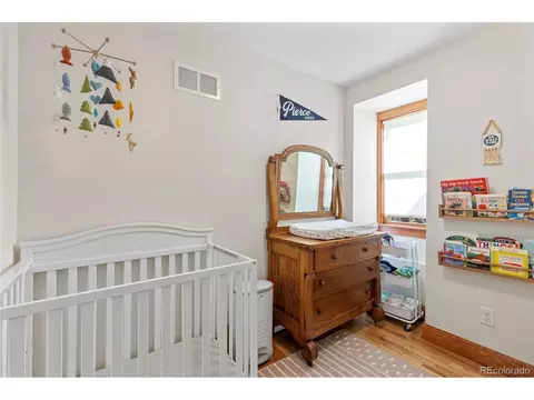 2447 Hooker St, Denver, CO 80211 photo 25