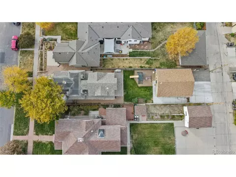 2447 Hooker St, Denver, CO 80211 photo 40