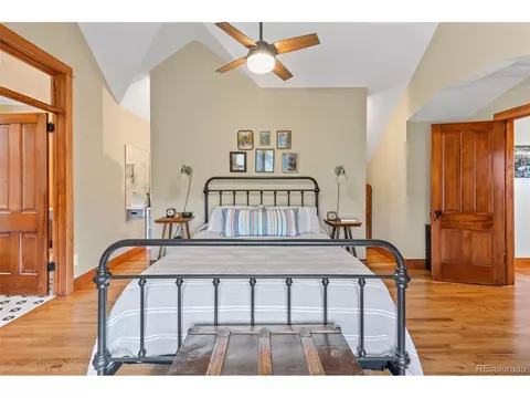 2447 Hooker St, Denver, CO 80211 photo 21