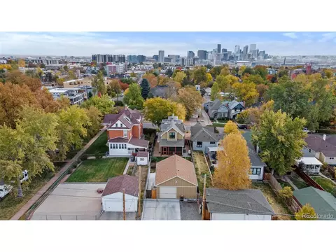 2447 Hooker St, Denver, CO 80211 photo 39