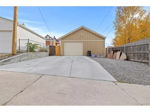 2447 Hooker St, Denver, CO 80211 photo 36