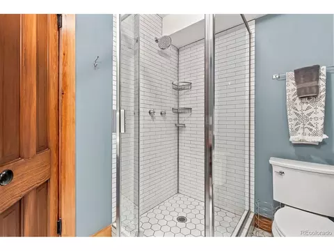 2447 Hooker St, Denver, CO 80211 photo 31
