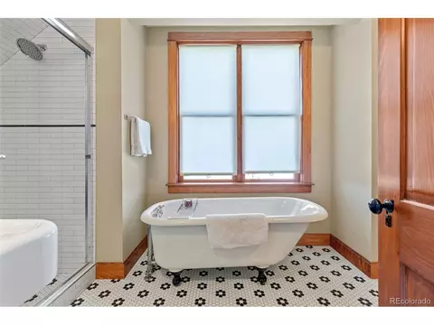 2447 Hooker St, Denver, CO 80211 photo 23