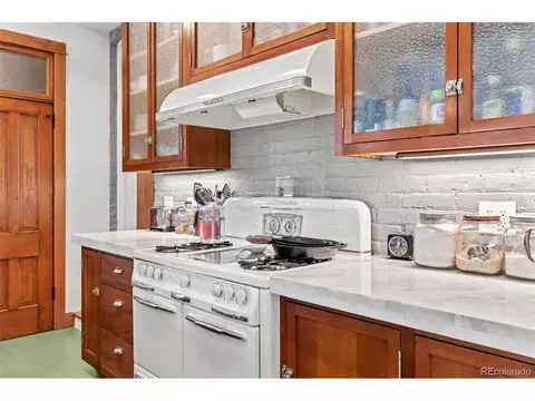 2447 Hooker St, Denver, CO 80211 photo 11