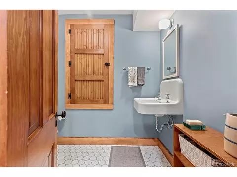 2447 Hooker St, Denver, CO 80211 photo 30