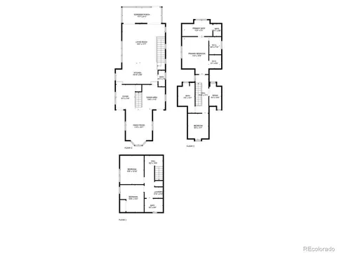 2447 Hooker St, Denver, CO 80211 photo 43