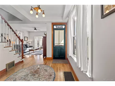 2447 Hooker St, Denver, CO 80211 photo 5