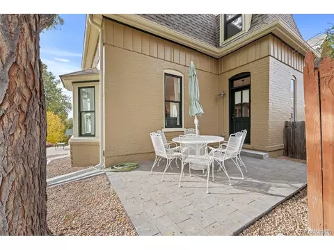 2447 Hooker St, Denver, CO 80211 photo 38