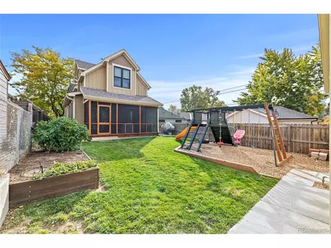 2447 Hooker St, Denver, CO 80211 photo 34