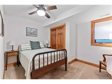 2447 Hooker St, Denver, CO 80211 photo 28