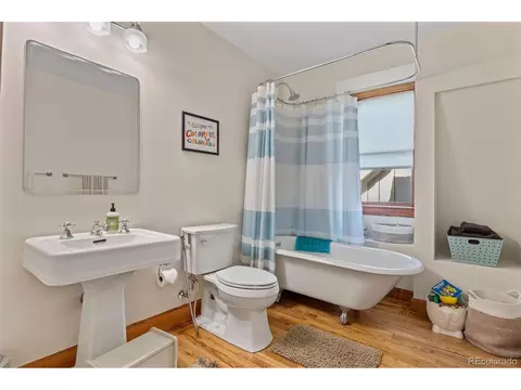2447 Hooker St, Denver, CO 80211 photo 26