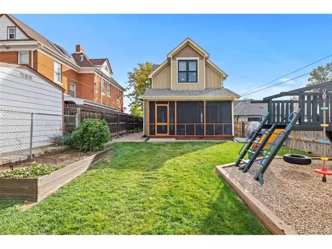 2447 Hooker St, Denver, CO 80211 photo 33